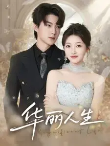 《华丽人生》：意大利电影的诗意与激情，一段难忘的银幕旅程