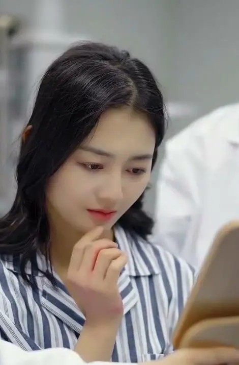 《此意绵绵》：在爱与离别中，寻觅永恒的诗意