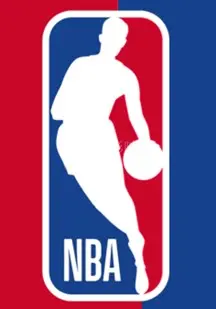 NBA 20220512 史诗对决：勇士vs灰熊，火花四溅的季后赛