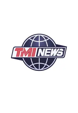 TMI News：揭秘娱乐圈内幕，聚焦真相与争议！