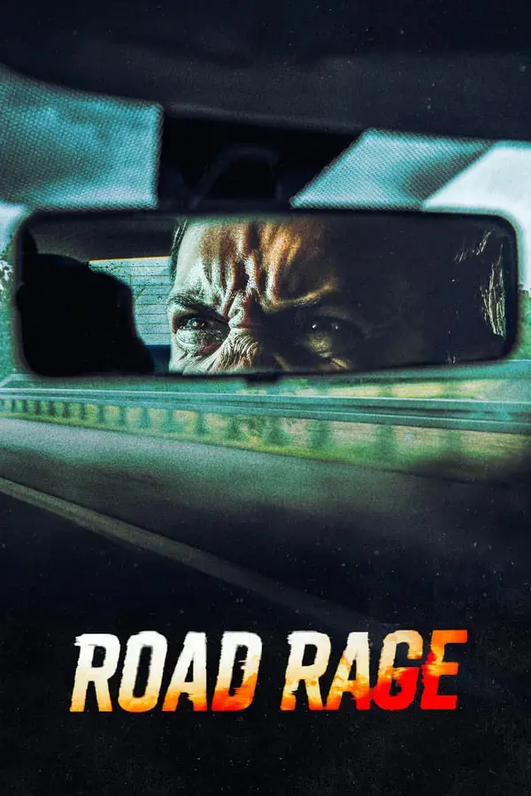 《路怒症 第三季》：爆笑回归！怒火升级，谁才是公路之王？剧情深度解析与幕后彩蛋大揭秘！