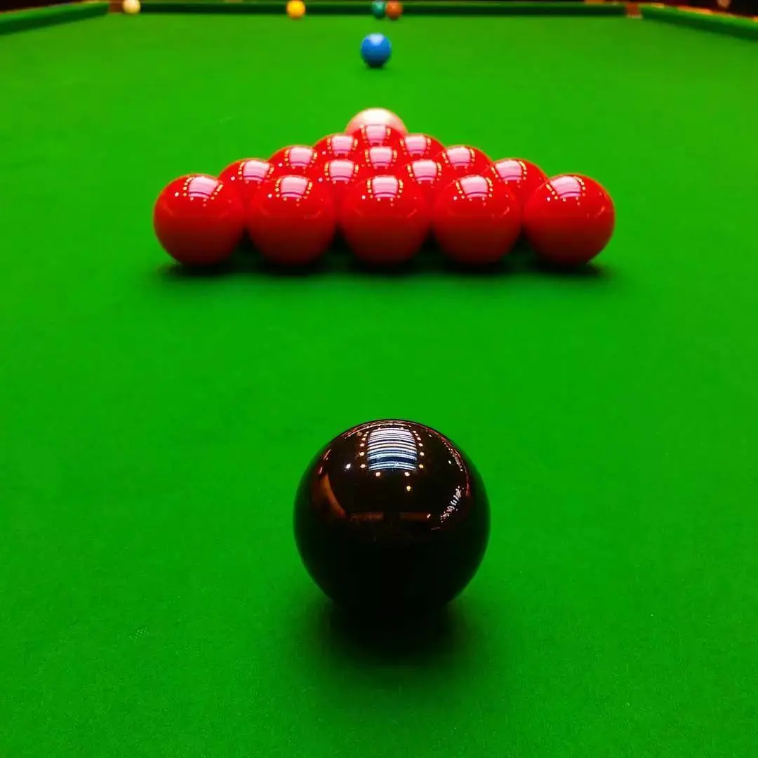 瑞恩戴VS马海龙：2023北爱尔兰公开赛首轮燃情对决，谁将一杆致胜？