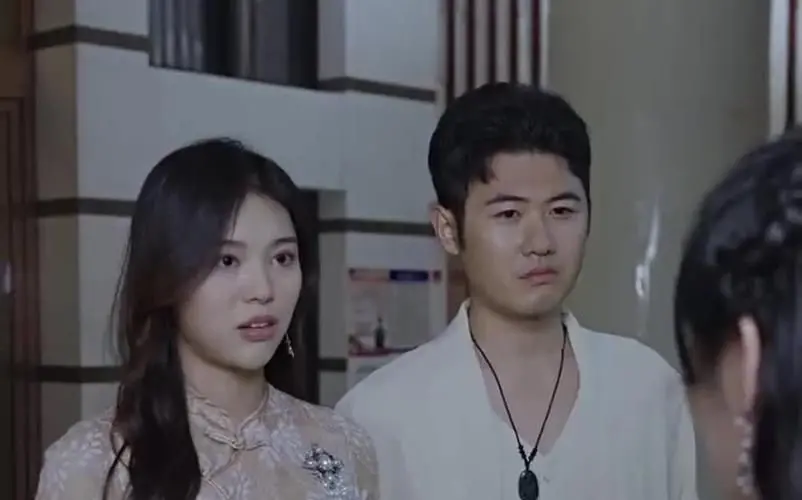 《北国营救之前妻悔不当初》：一场迟来的救赎，爱与原谅能否跨越极寒？