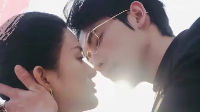 《娇宠之祁总追妻甜入骨》：霸总深情追妻，甜度超标！狗粮管饱，入股不亏！