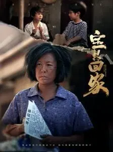《宝贝回家》：催泪寻子路，一场关于希望与绝望的真实写照