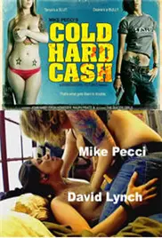 《金钱的冷酷》：人性在资本寒冬下的挣扎与救赎？深度影评